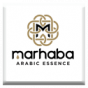 Marhaba